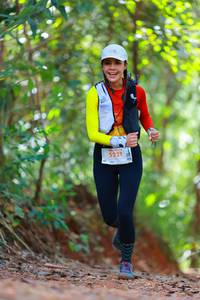 BIB: 5221
                            <button type="button" onclick="openModal(19017678)" class="btn btn-primary btn-sm float-right btn-popup" data-toggle="modal" data-target=".modal-high-quality">
                        <i class="fas fa-shopping-cart"></i> Add to Cart
                    </button>
                                            <button type="button" onclick="isThisMe(19017678, true)" class="btn btn-success btn-sm float-right btn-popup btn-isme hidden" data-toggle="tooltip" data-placement="bottom" title="นี่คือรูปของคุณใช่ไหม คลิกที่นี่เพื่อเอาเข้าอัลบั้ม">
                        <i class="fas fa-plus"></i> Add to album
                    </button>
                    <button type="button" onclick="isThisMe(19017678, false)" class="btn btn-warning btn-sm float-right btn-popup btn-isnotme hidden">
                        <i class="fas fa-ban"></i> Remove from album
                    </button>